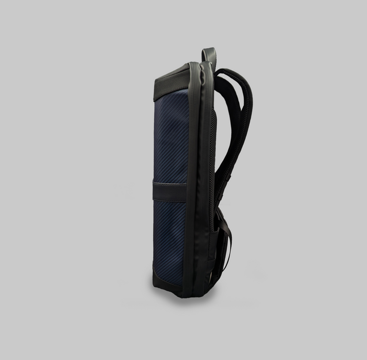 Royal Carbon Speed Backpack (Limited 50 units)