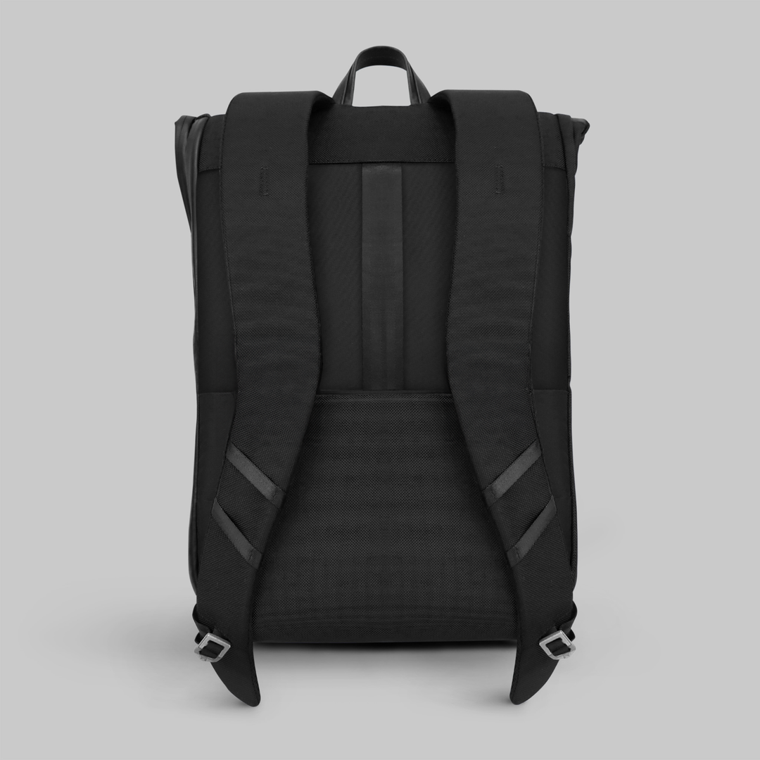 WORK/TRAVEL SPEED BACKPACK-SPECIAL EDITION