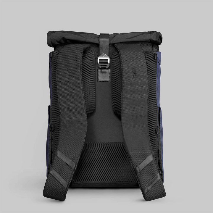 ANTI-THEFT SPEED BACKPACK