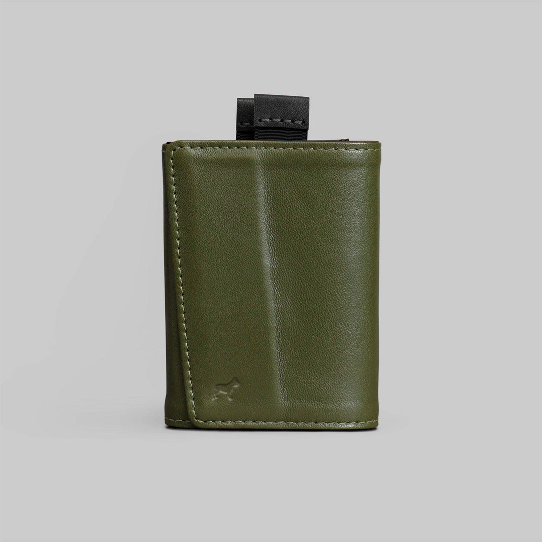 Speed Wallet Mini - Special Edition