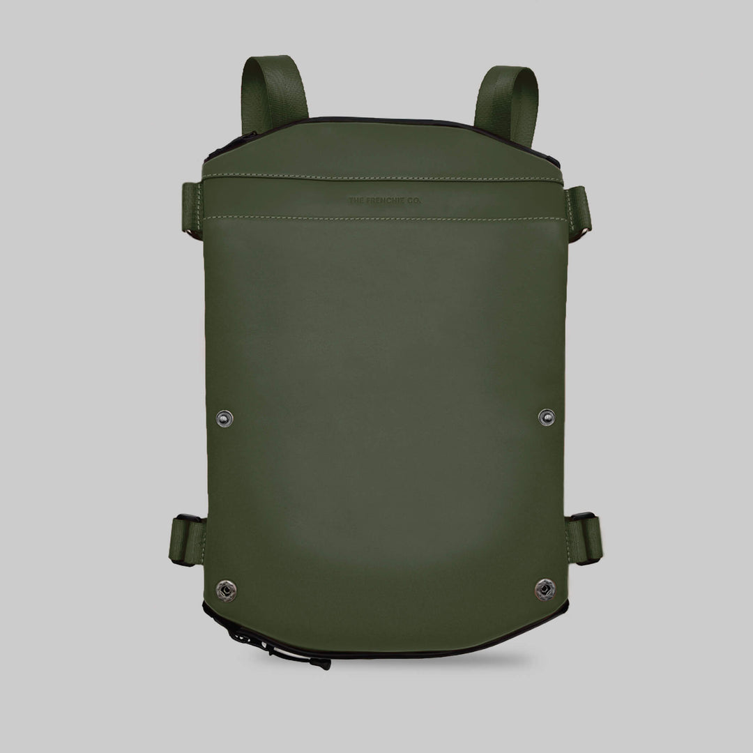 Aroma 3 in 1 Sling/Backpack Mini