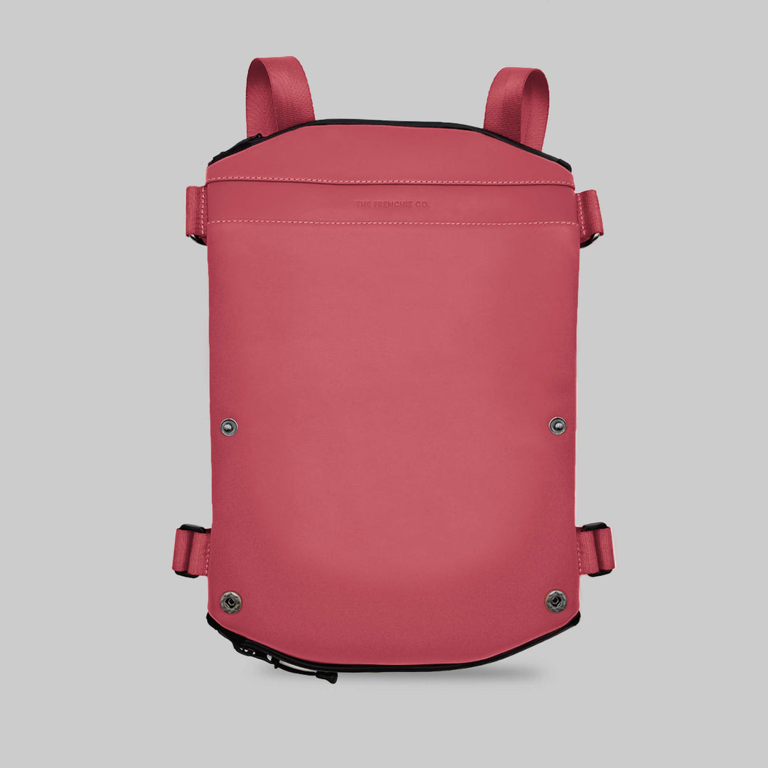 Aroma 3 in 1 Sling/Backpack Mini