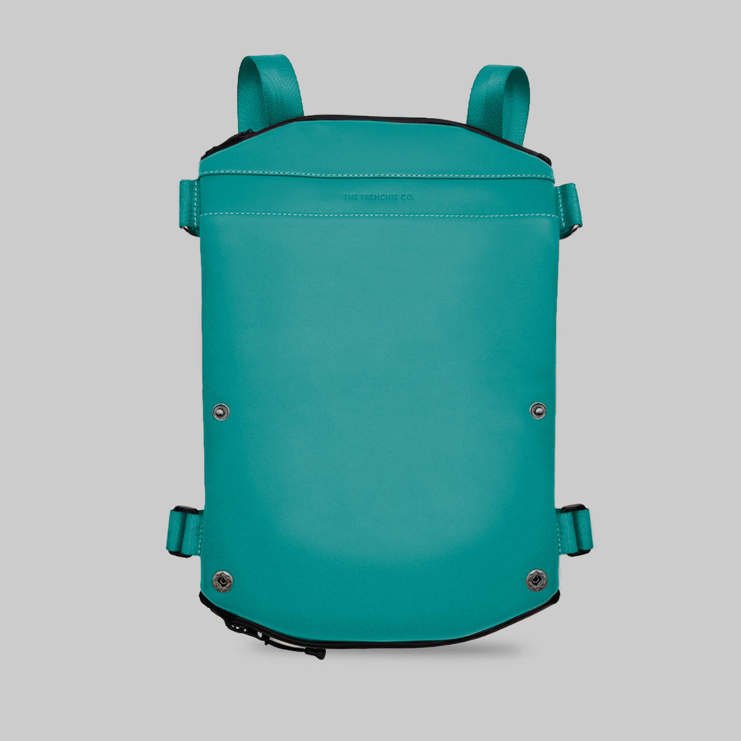 Aroma 3 in 1 Sling/Backpack Mini