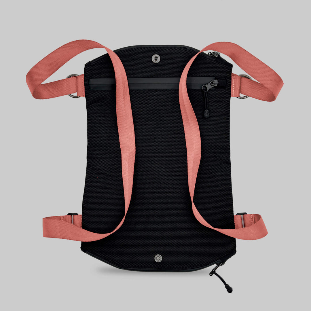 Aroma 3 in 1 Sling/Backpack Mini