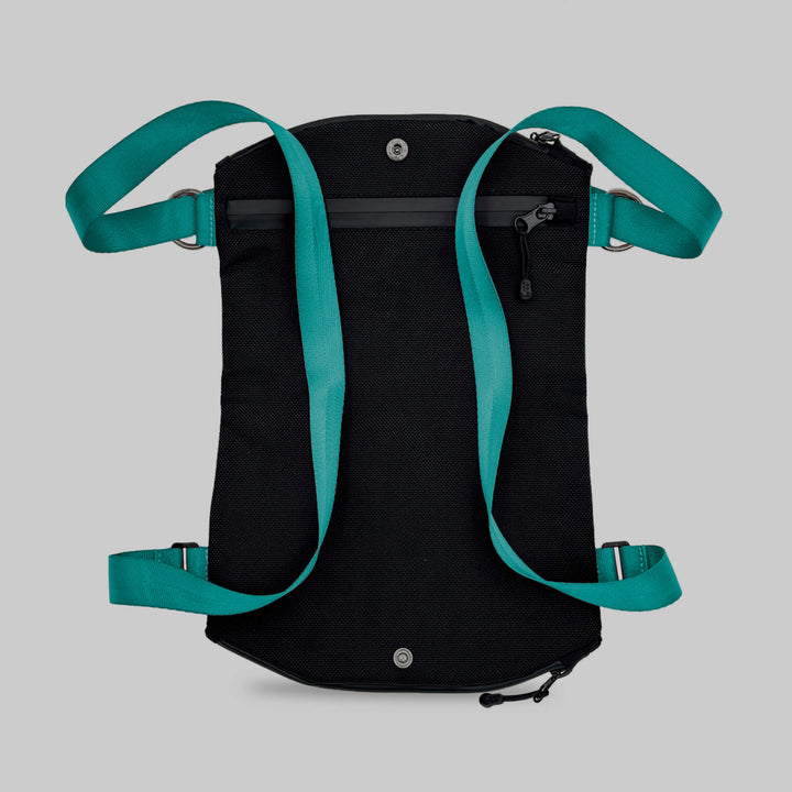 Aroma 3 in 1 Sling/Backpack Mini