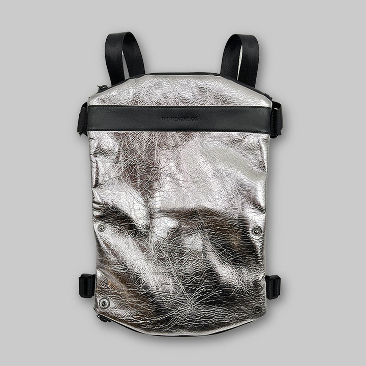 Mini 3 in 1 Sling/Backpack