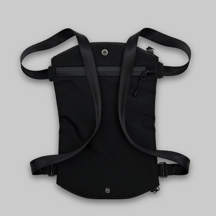 Mini 3 in 1 Sling/Backpack