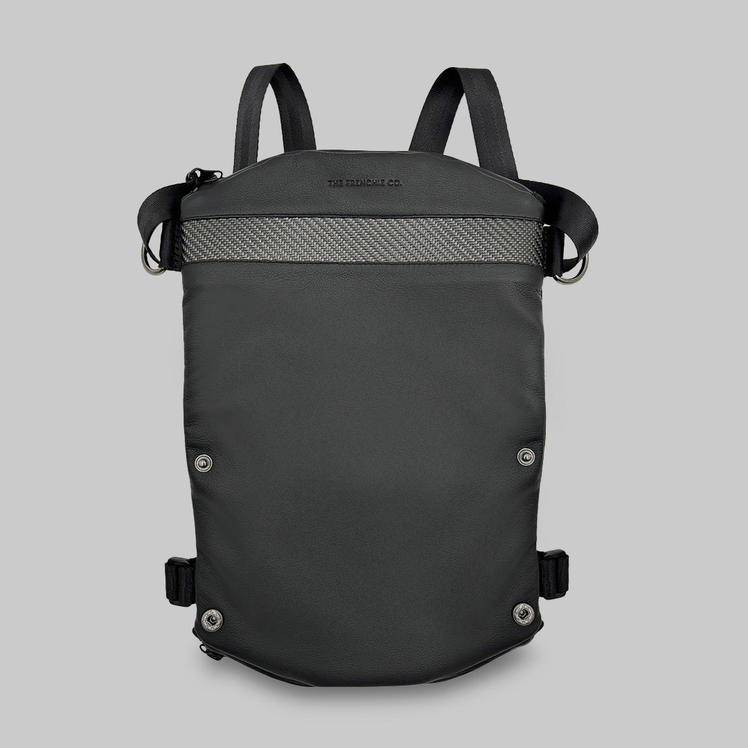 Mini 3 in 1 Sling/Backpack