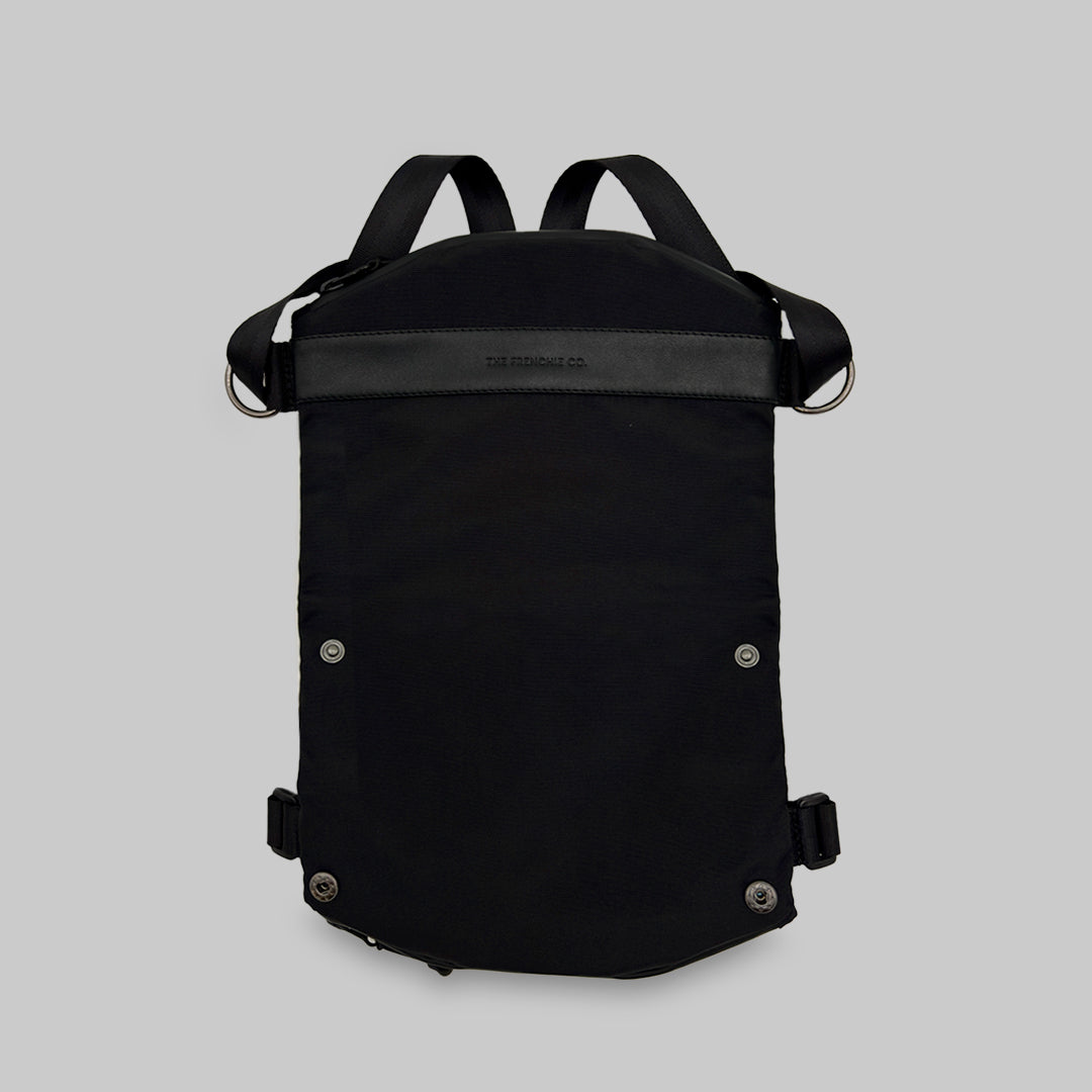 Mini 3 in 1 Sling/Backpack