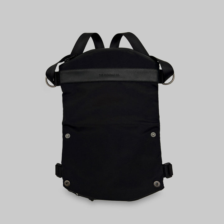 Mini 3 in 1 Sling/Backpack