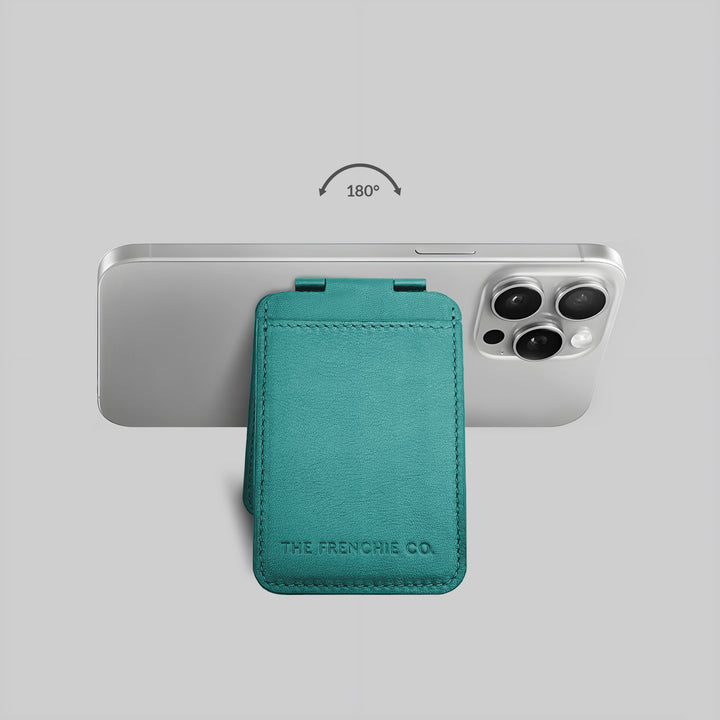 MagSafe Speed Wallet