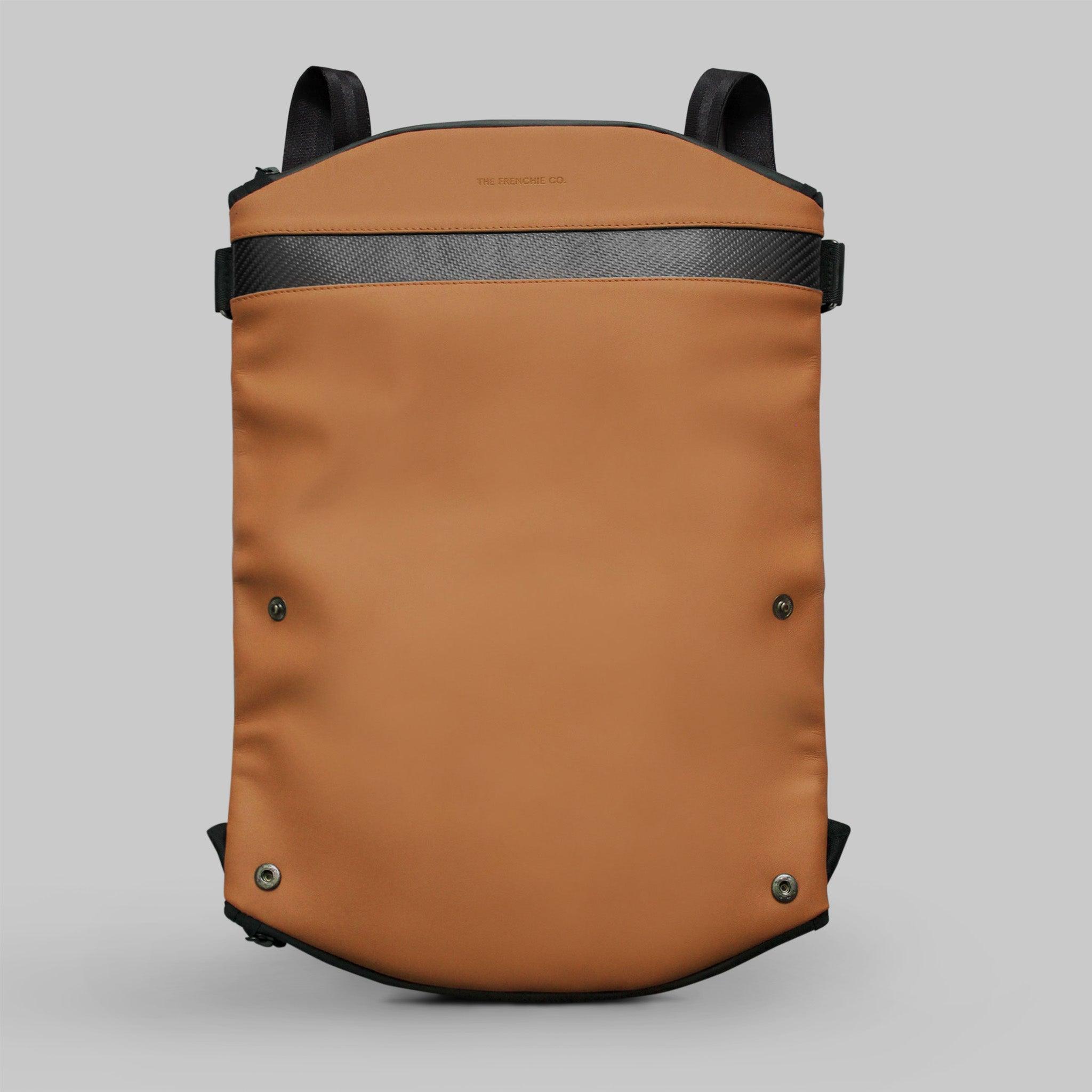 3 IN 1 SLING/BACKPACK