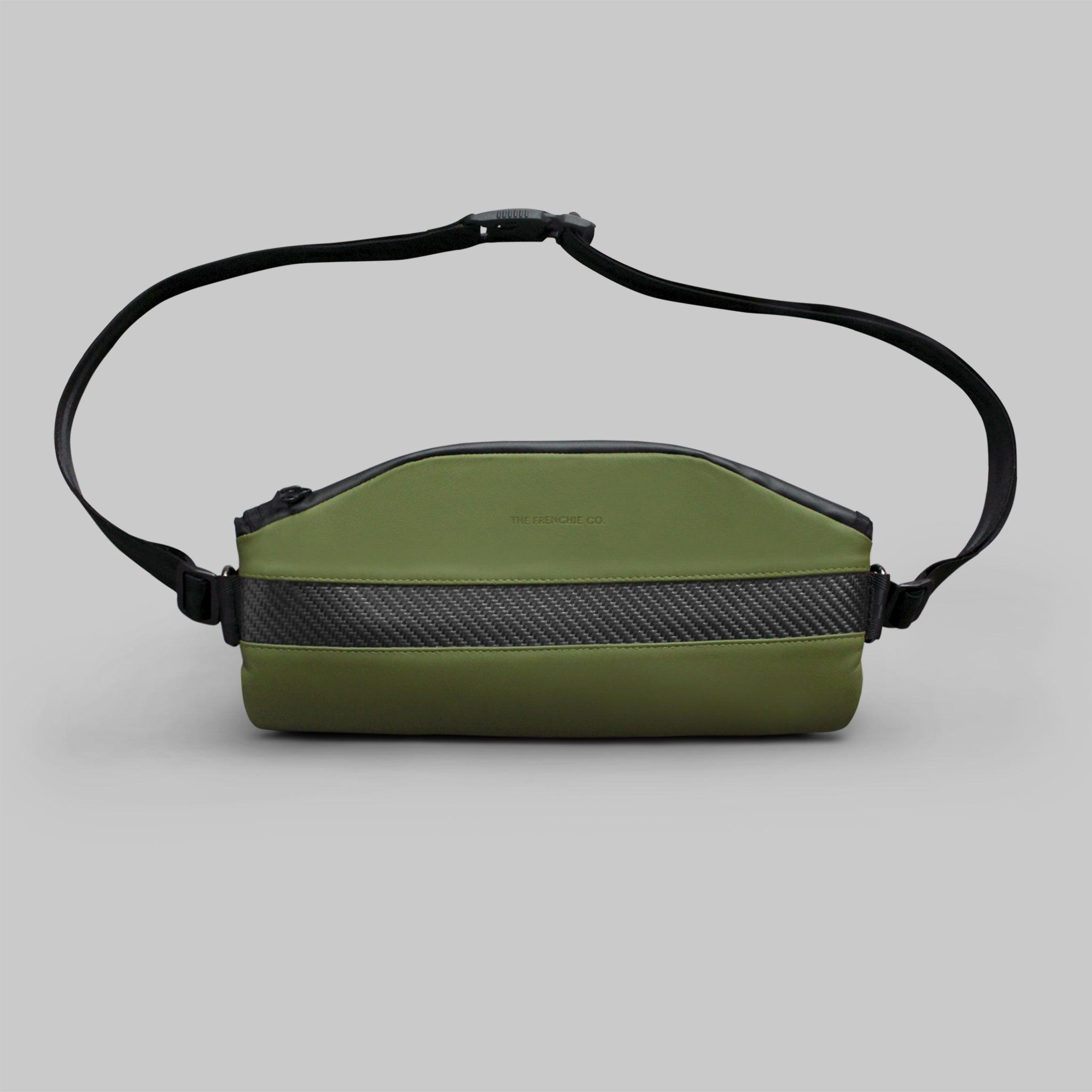 3 in 1 backpack messenger bag sales