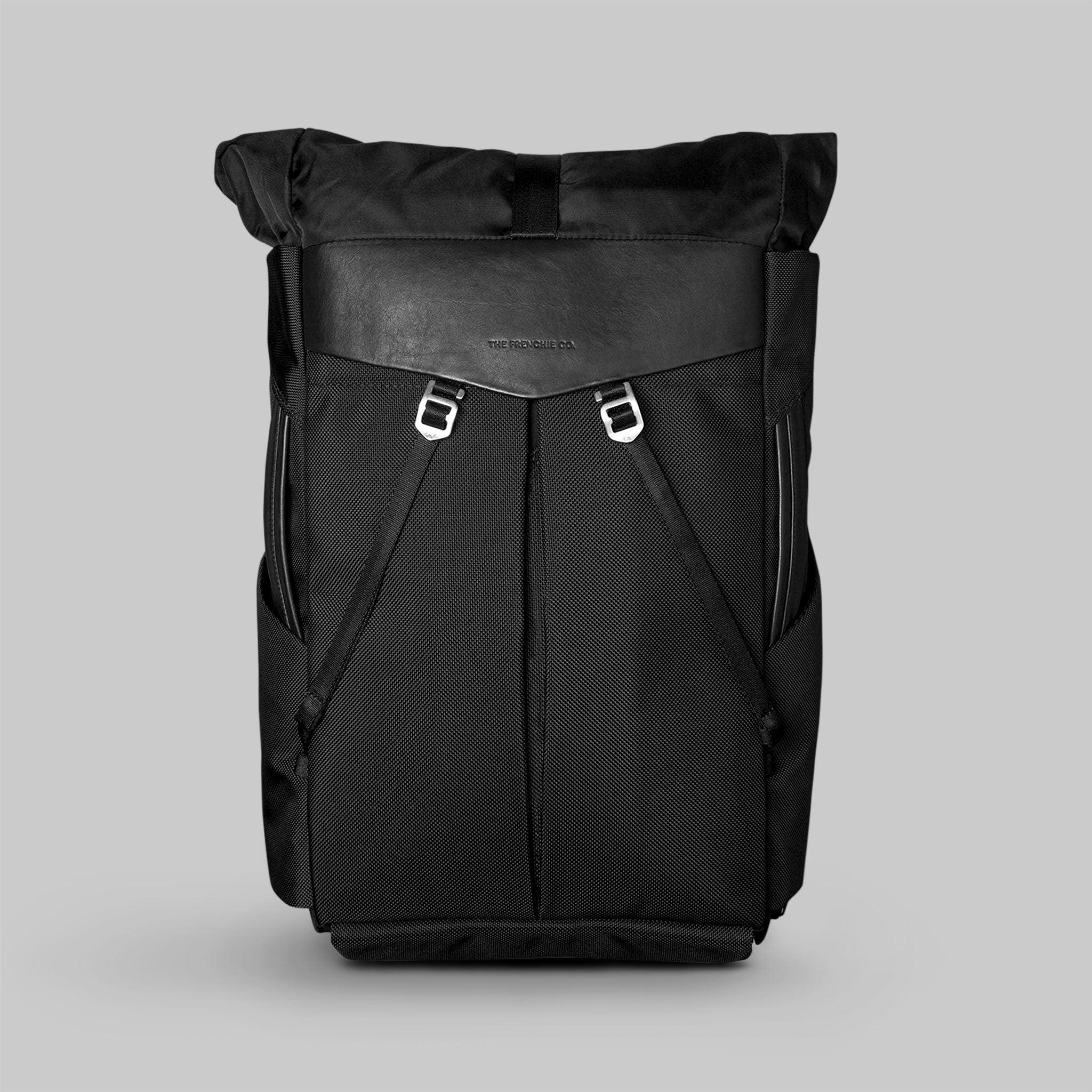 Frenchie shop shop backpack