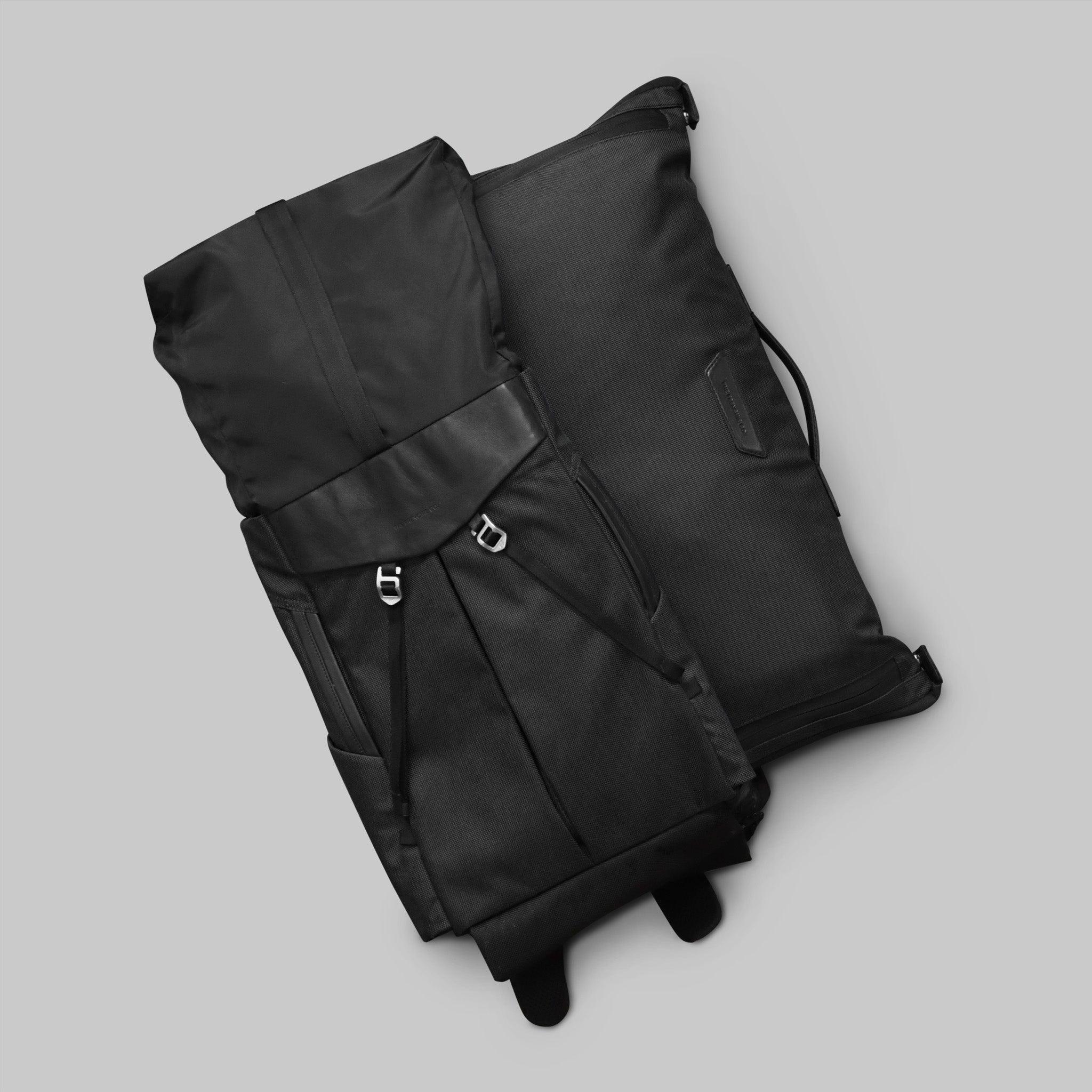 Baglane garment suit bag online