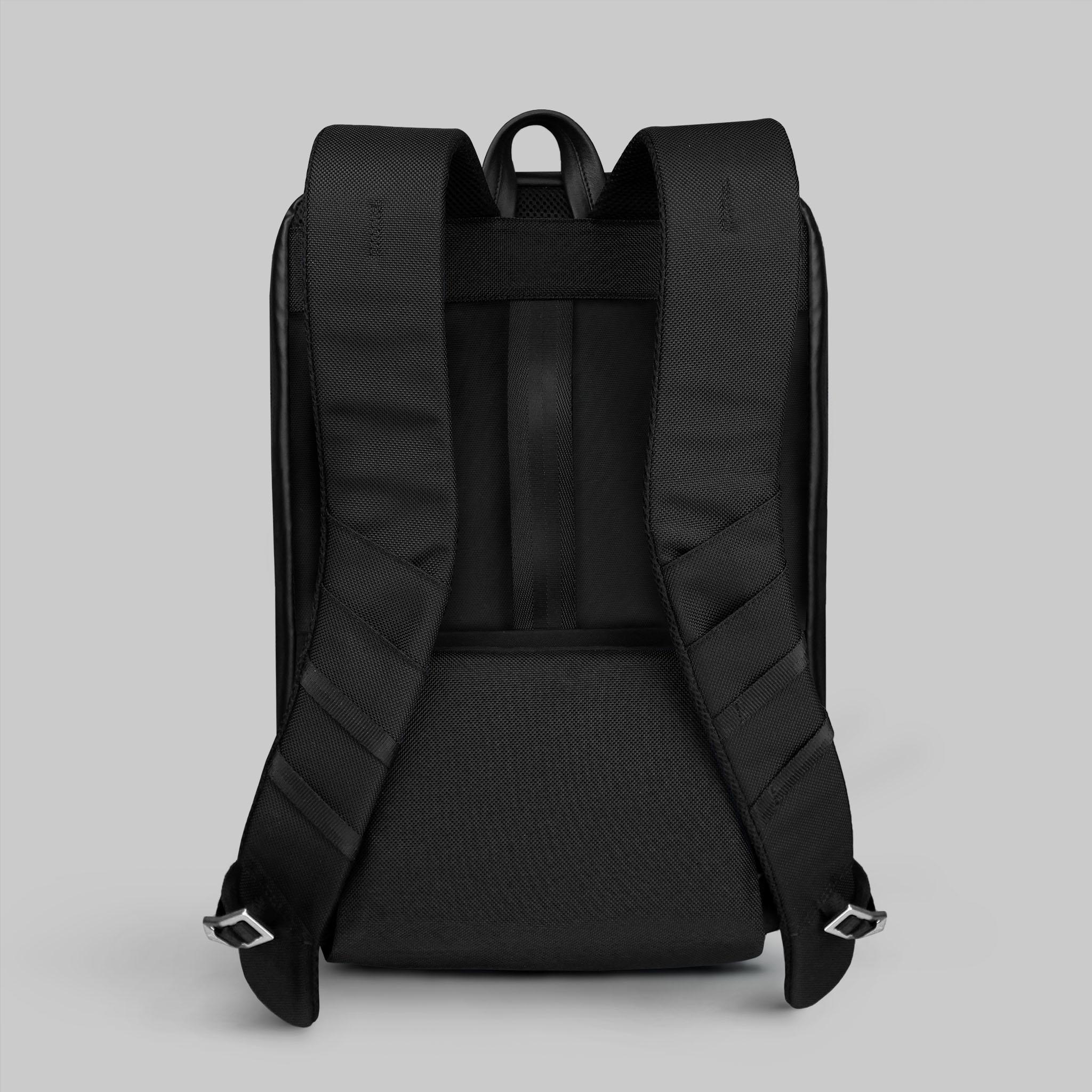 The speed cheap backpack frenchie