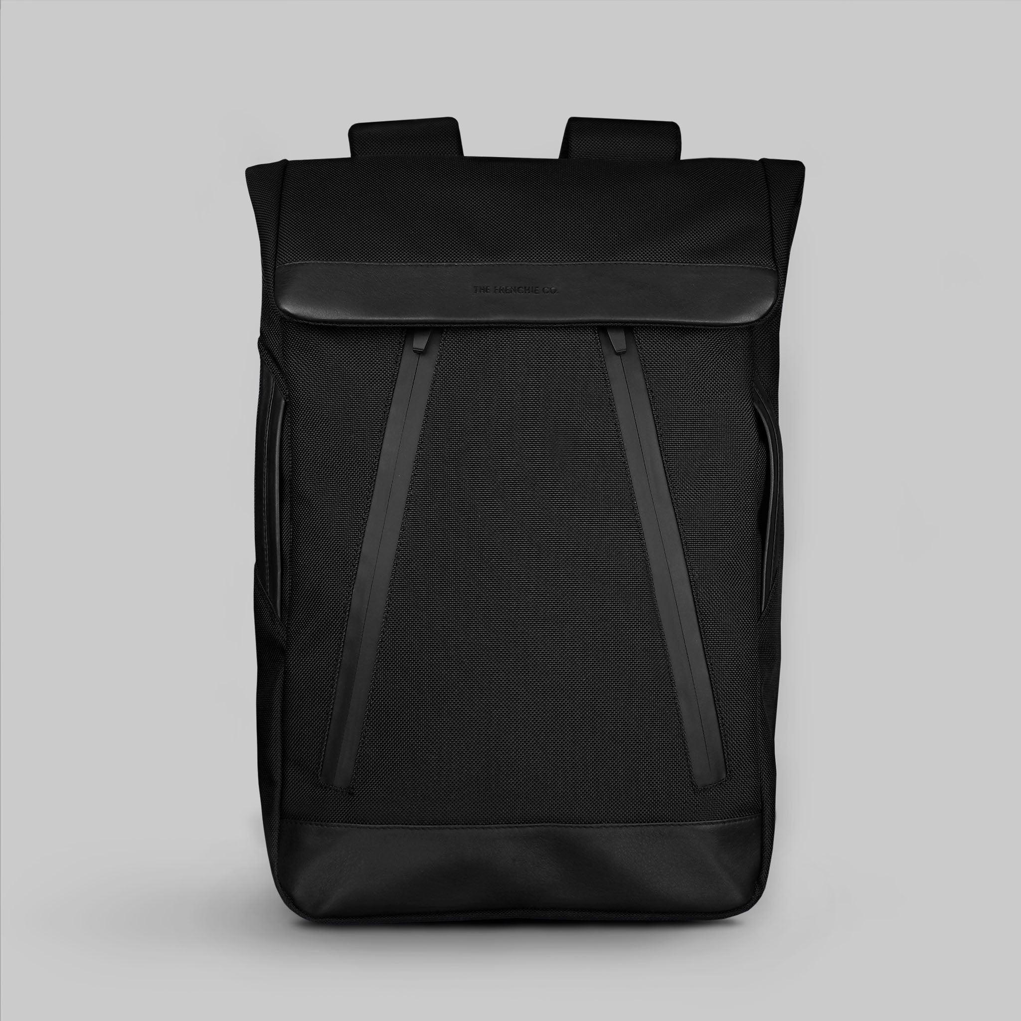 Adidas nmd outlet backpack small