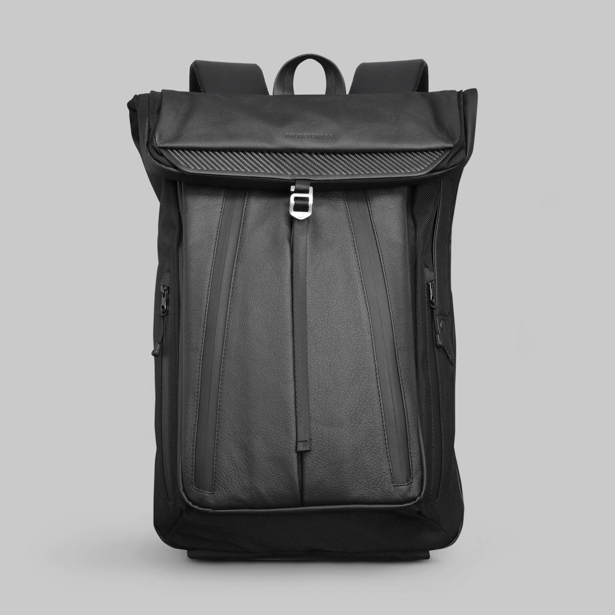 WORK TRAVEL SPEED BACKPACK SPECIAL EDITION