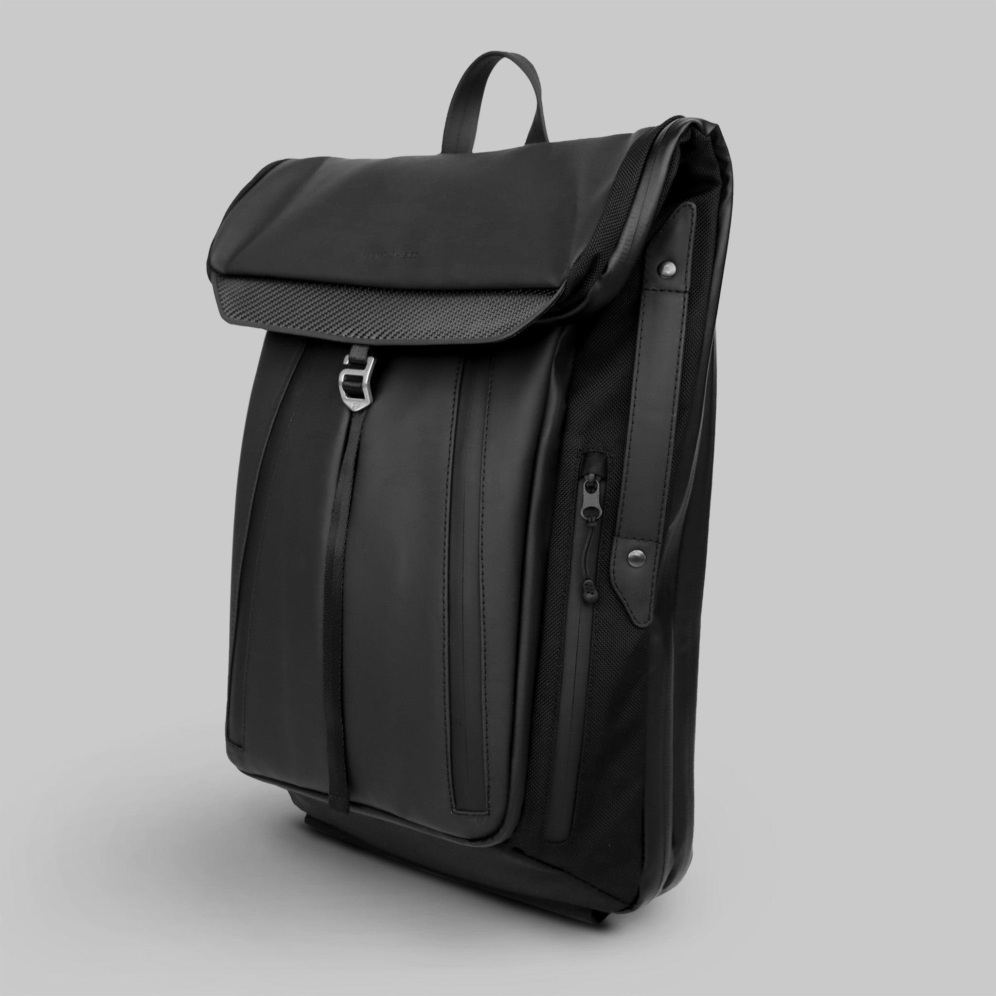 WORK/TRAVEL SPEED BACKPACK