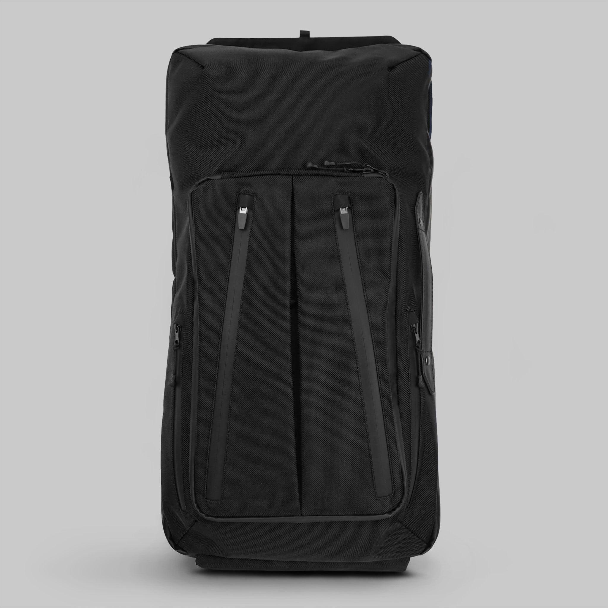 WORK/TRAVEL SPEED BACKPACK