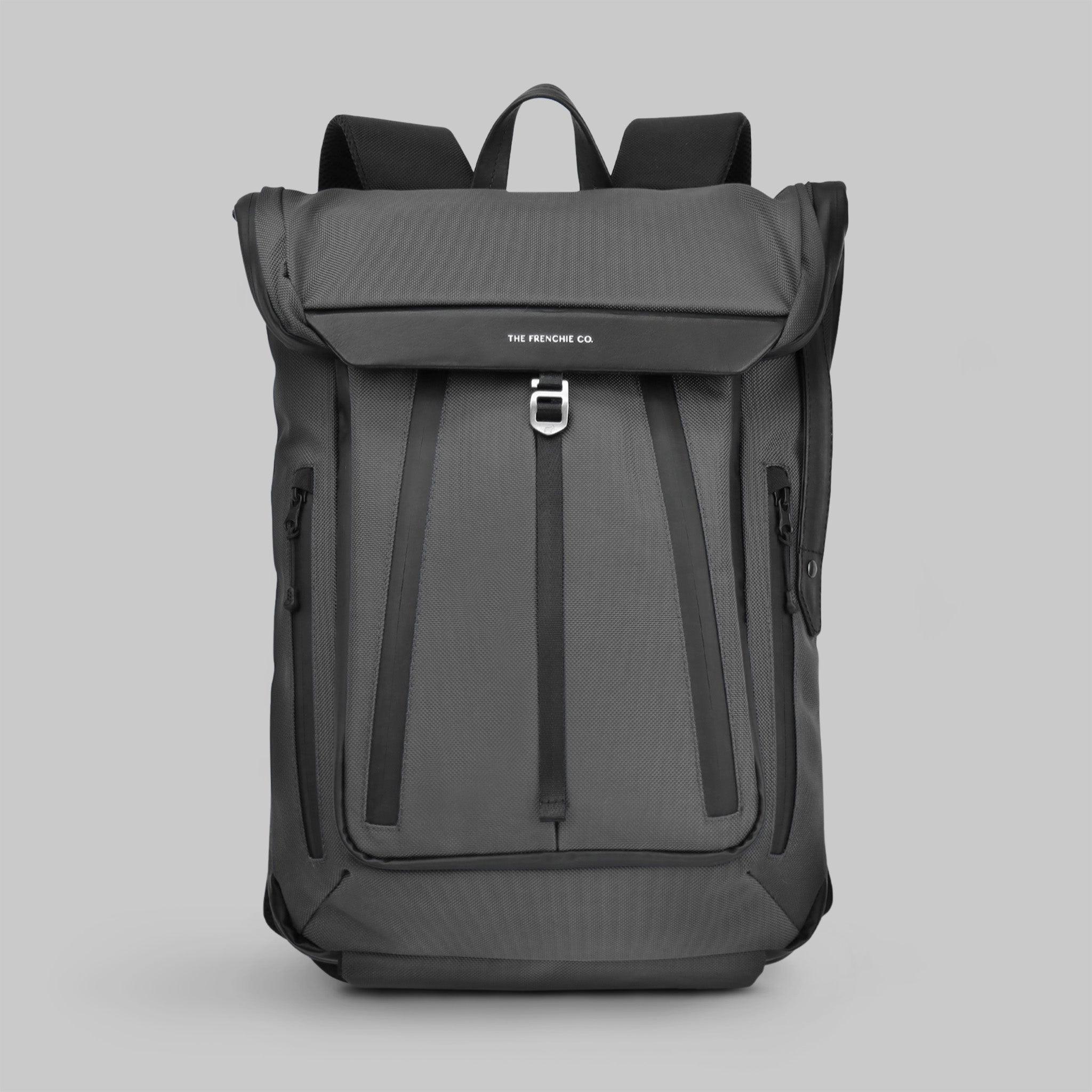 WORK/TRAVEL SPEED BACKPACK