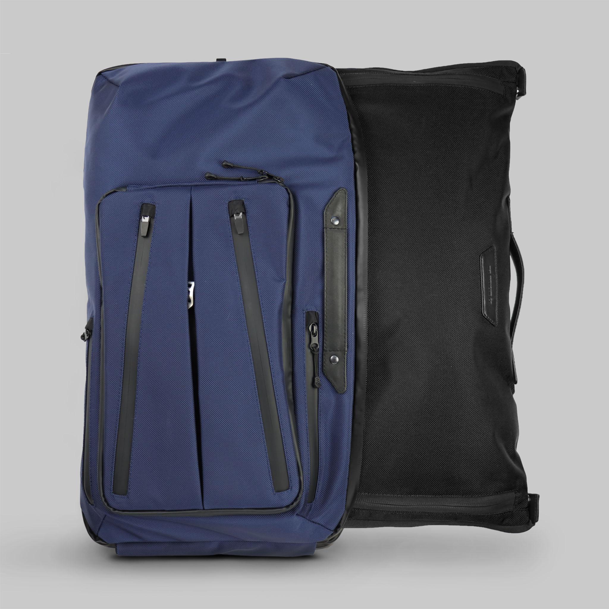 The speed hotsell backpack frenchie